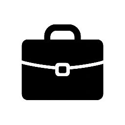 Instituto Advance Brasil